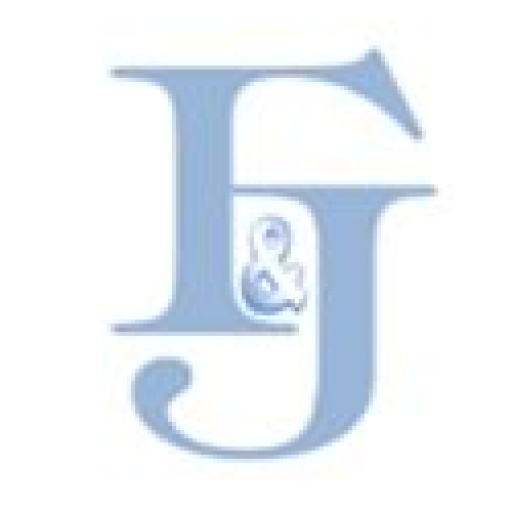 FDJD Staging (PHP 8)
