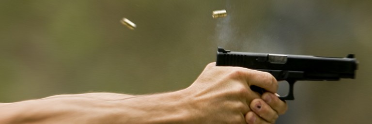 F&J Defensive Club